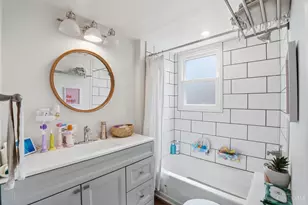 1040 Burns Ave, Wyoming, OH 45215 - Photo 40