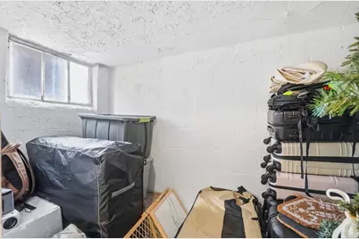 1040 Burns Avenue, Wyoming, OH 45215 - Photo 50