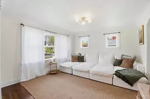 1040 Burns Ave, Wyoming, OH 45215 - Photo 6