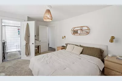 1040 Burns Avenue, Wyoming, OH 45215 - Photo 22