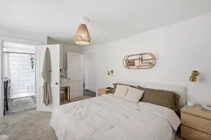 1040 Burns Ave, Wyoming, OH 45215 - Photo 22