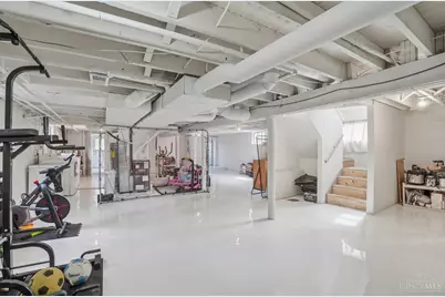 1040 Burns Avenue, Wyoming, OH 45215 - Photo 44