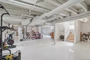 1040 Burns Ave, Wyoming, OH 45215 - Photo 44