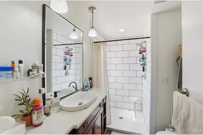 1040 Burns Avenue, Wyoming, OH 45215 - Photo 24