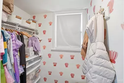 1040 Burns Avenue, Wyoming, OH 45215 - Photo 38