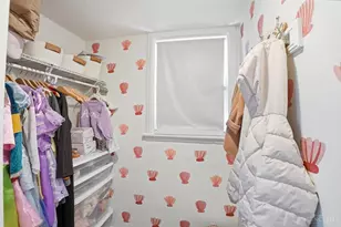 1040 Burns Ave, Wyoming, OH 45215 - Photo 38