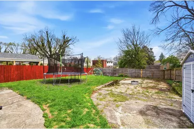 1040 Burns Avenue, Wyoming, OH 45215 - Photo 52