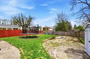 1040 Burns Ave, Wyoming, OH 45215 - Photo 52