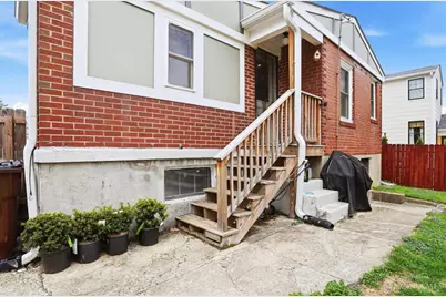 1040 Burns Avenue, Wyoming, OH 45215 - Photo 54