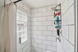 1040 Burns Ave, Wyoming, OH 45215 - Photo 26