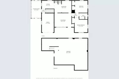 328 Apple Road, Amelia, OH 45102 - Photo 36