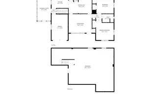 328 Apple Rd, Amelia, OH 45102 - Photo 36