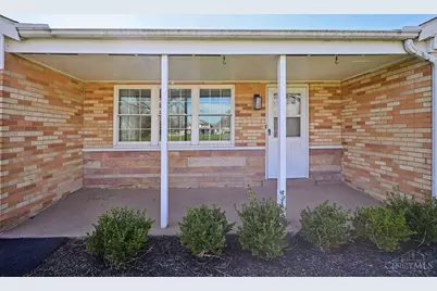 328 Apple Road, Amelia, OH 45102 - Photo 4