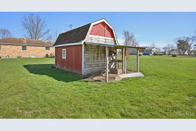 328 Apple Road, Amelia, OH 45102 - Photo 30