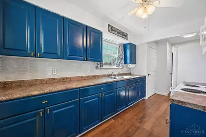 328 Apple Road, Amelia, OH 45102 - Photo 14