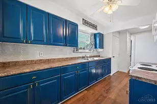 328 Apple Rd, Amelia, OH 45102 - Photo 14