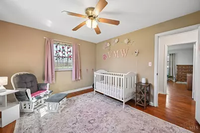 328 Apple Road, Amelia, OH 45102 - Photo 26