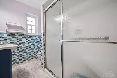 328 Apple Road, Amelia, OH 45102 - Photo 24