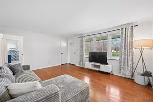 328 Apple Rd, Amelia, OH 45102 - Photo 6