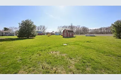 328 Apple Road, Amelia, OH 45102 - Photo 34