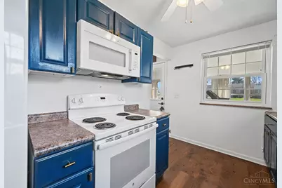 328 Apple Road, Amelia, OH 45102 - Photo 16