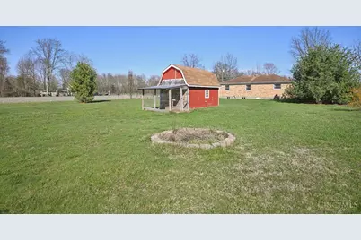 328 Apple Road, Amelia, OH 45102 - Photo 32