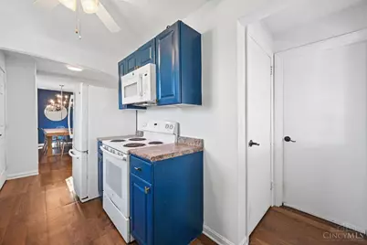 328 Apple Road, Amelia, OH 45102 - Photo 12