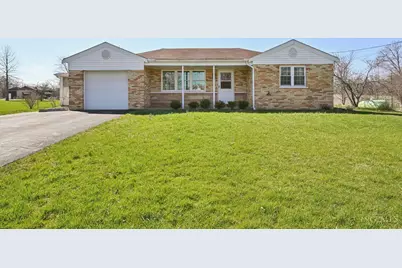 328 Apple Road, Amelia, OH 45102 - Photo 1