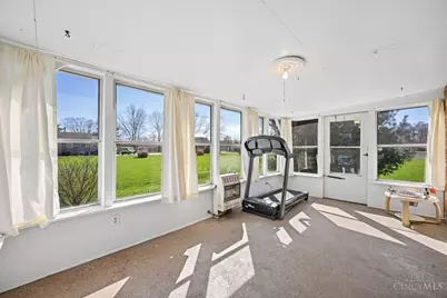 328 Apple Road, Amelia, OH 45102 - Photo 18