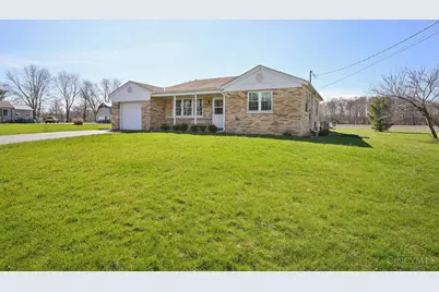 328 Apple Road, Amelia, OH 45102 - Photo 2