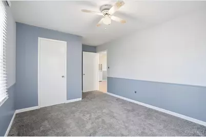 3419 Vannest Avenue, Middletown, OH 45042 - Photo 16