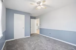 3419 Vannest Ave, Middletown, OH 45042 - Photo 16