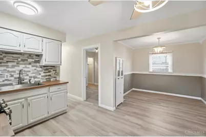 3419 Vannest Avenue, Middletown, OH 45042 - Photo 10