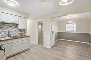 3419 Vannest Ave, Middletown, OH 45042 - Photo 10