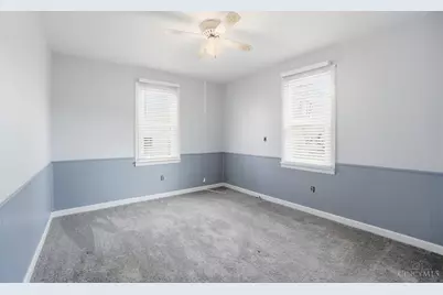 3419 Vannest Avenue, Middletown, OH 45042 - Photo 14