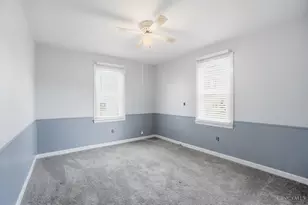 3419 Vannest Ave, Middletown, OH 45042 - Photo 14