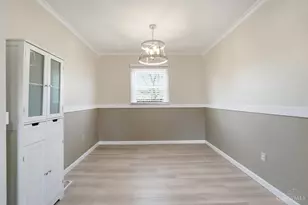 3419 Vannest Ave, Middletown, OH 45042 - Photo 12