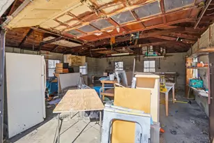 3419 Vannest Ave, Middletown, OH 45042 - Photo 26