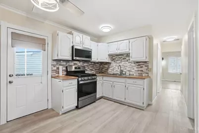 3419 Vannest Avenue, Middletown, OH 45042 - Photo 8