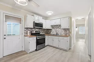 3419 Vannest Ave, Middletown, OH 45042 - Photo 8