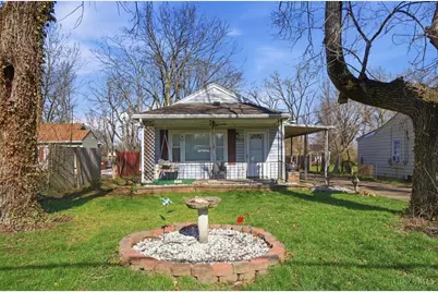 3419 Vannest Avenue, Middletown, OH 45042 - Photo 2