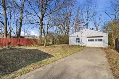 3419 Vannest Avenue, Middletown, OH 45042 - Photo 30