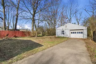 3419 Vannest Ave, Middletown, OH 45042 - Photo 30