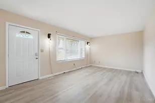 3419 Vannest Ave, Middletown, OH 45042 - Photo 4