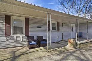 3419 Vannest Ave, Middletown, OH 45042 - Photo 36