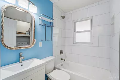 3419 Vannest Avenue, Middletown, OH 45042 - Photo 24