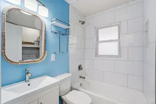 3419 Vannest Ave, Middletown, OH 45042 - Photo 24