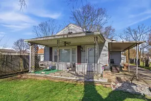 3419 Vannest Ave, Middletown, OH 45042 - Photo 1