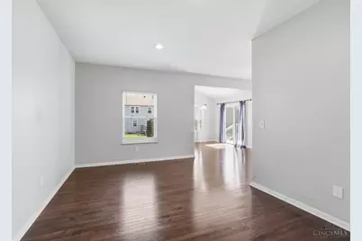 7606 Harwood Court, Maineville, OH 45039 - Photo 28