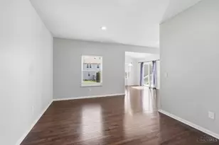 7606 Harwood Ct, Maineville, OH 45039 - Photo 28